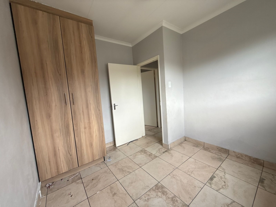 3 Bedroom Property for Sale in Waterval East North West